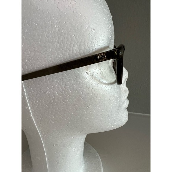 GUCCI Eyeglasses - Picture 5 of 10